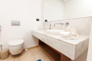 Luxury 2BR Apartment in Agdal for a Relaxing Stay