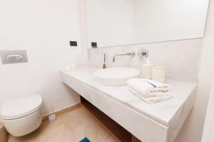 Luxury 2BR Apartment in Agdal for a Relaxing Stay