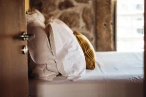 Story Studio Sortelha - Rebelhos