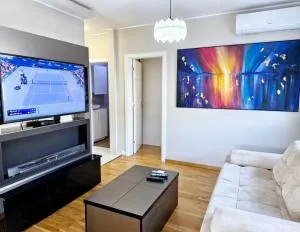 Apartman LUX - Staji°evo