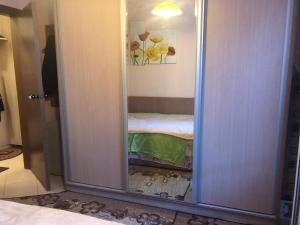 Tanjas City Apartment