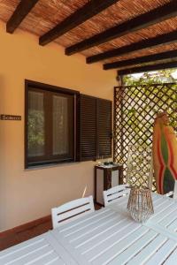 Villa Shanti Yoga & Meditation