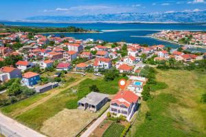 Apartments Nikola
