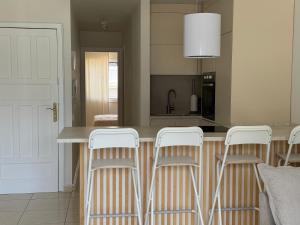 FLOR DE PASCUA Los Gigantes