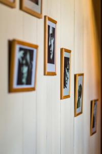 La Maison de la Mer - Vacation home in Normandy