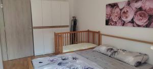 Velvet 41 Residence