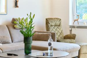 Perle Timmendorfer Strand