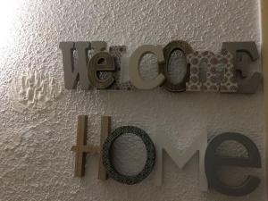 Appartements Castor - Studio hyper center - Ski : photos des chambres