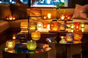 OMO5 Okinawa Naha by Hoshino Resorts