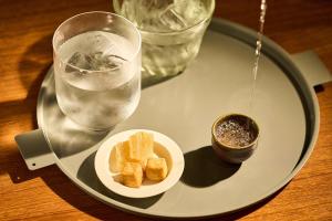 OMO5 Okinawa Naha by Hoshino Resorts