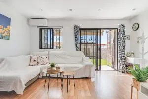 Villa Iga Gran Canaria - Los Caideros