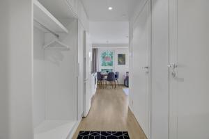 Bellarova Apartments Riistatie