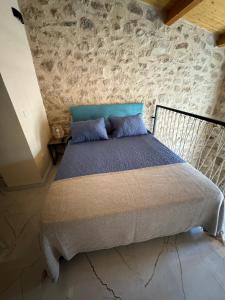 La Villa Suites, Mirador de Alhamar