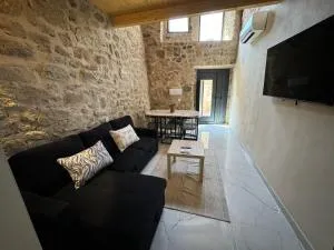 La Villa Suites, Mirador de Alhamar - La Cumbre