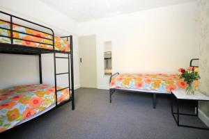 Cottage in Walton on the Naze