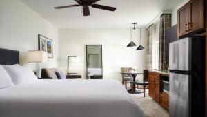 Marriott Willow Ridge 2BD sleeps 8