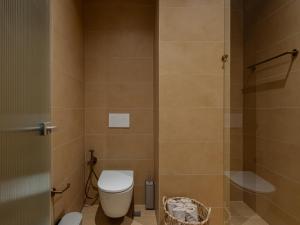 Hestia Boutique - Renovated Rooms Just Steps from the Beach