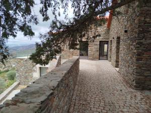 Quinta da Lua Villa Douro Valley