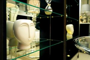 Sea Breeze Beachfront Apartment VIPGreece