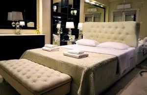 Sea Breeze Beachfront Apartment VIPGreece - Alimos