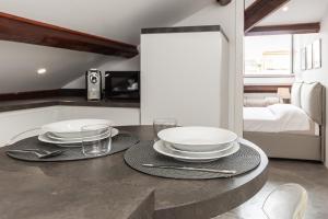 IMMOBIRENT - 5 minuti dal mare - Centro Città