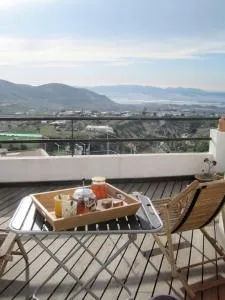 Casa de pueblo en Nijar - 尼哈尔