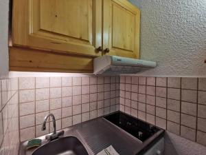 Studio charmant au cœur du Laitelet, pieds des pistes, commerces à proximité - FR-1-355-69