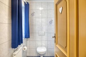 Apart Sunnseitn Enzian und Spieljoch