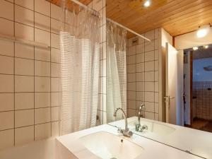 Studio divisible équipé, proche pistes et commerces, idéal pour séjours à Méribel Mottaret - FR-1-355-206