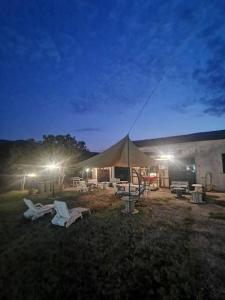 Tranquilla casa vacanze - Ceprano