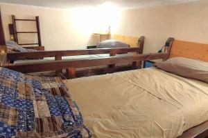 Tranquilla casa vacanze - Ceprano