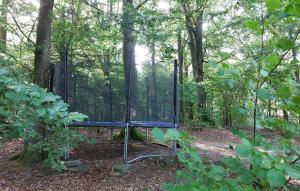 2 Bedroom Beautiful Home In Höör