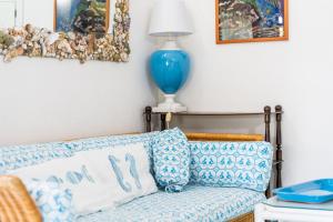 Holiday In Villasimius img1