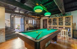 Cozy Home In Spoleto With Wifi