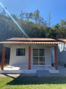 Praia do Jatobá - Delgado