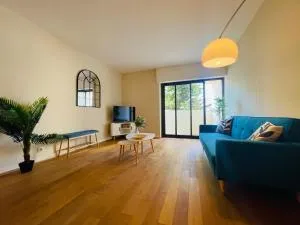 Casa du Haras - Sorges