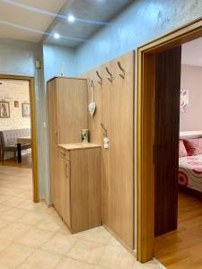 Asinela Home с гараж