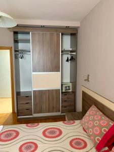 Asinela Home с гараж