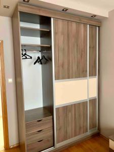 Asinela Home с гараж