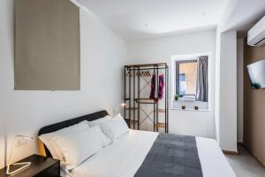 Catania Historical Escape by Wonderful Italy