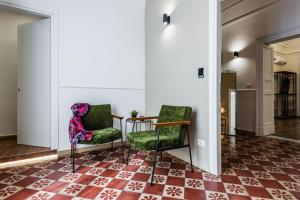 Catania Historical Escape by Wonderful Italy