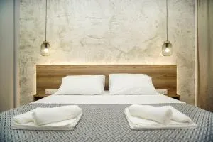 Urban Elegance Retreat VIPGreece - Palaión Fáliron