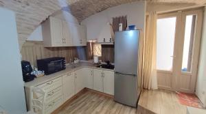 Casa Vacanza Nonna Netta