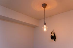 LN08 三宮14名まで宿泊可能な三宮元町駅至近貸切3LDKroom