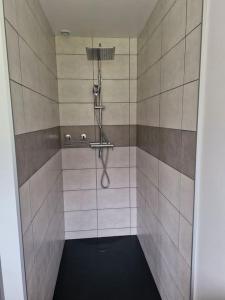 Magnifique appartement Jonquille