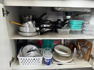 Acolhedor apto no Bessa