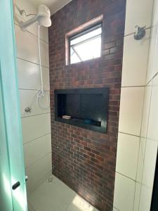 Acolhedor apto no Bessa