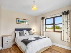 Inishnee Haven - Glinsk