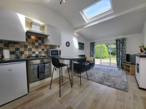 Juniper HAYLOFT Grasmere