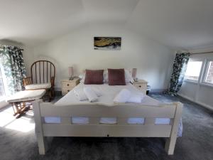Juniper HAYLOFT Grasmere